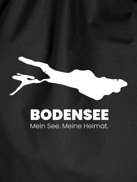 Bodensee