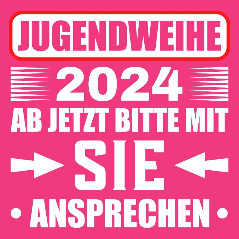 Jugendweihe 2024 Ab Jetzt Bitte Mit Sie Ansprechen