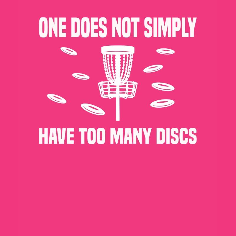 Frisbee Golf Discgolf