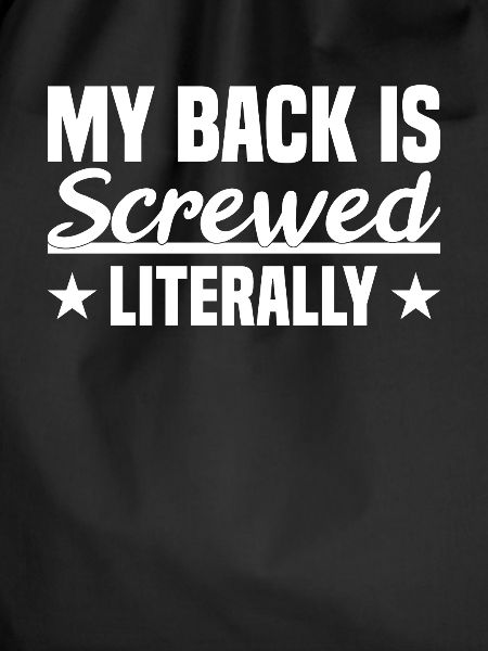 Spinal Surgery