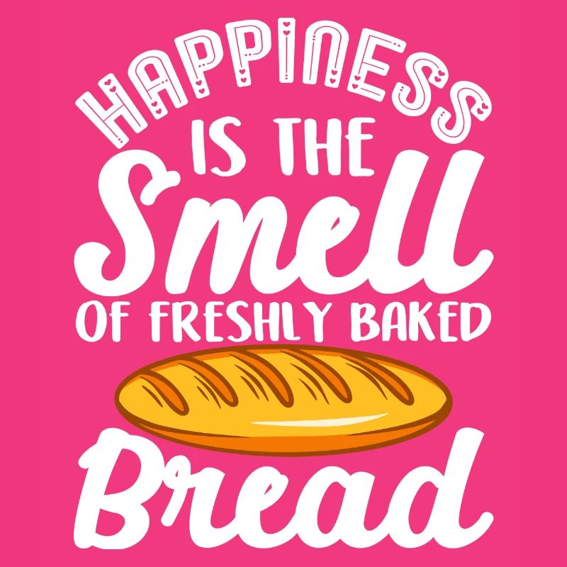 Bread Baking Bread Maker