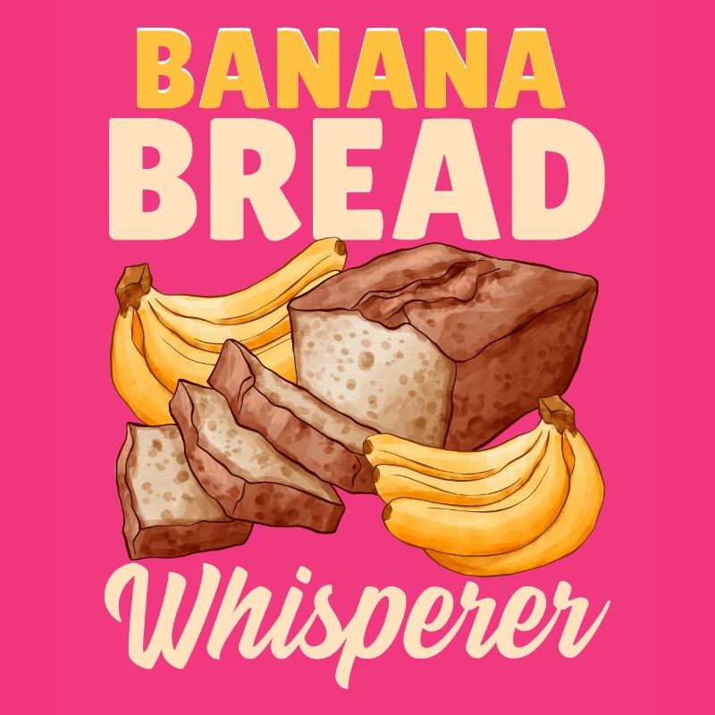 Bread Baking Bread Maker