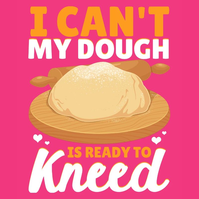 Bread Baking Bread Maker