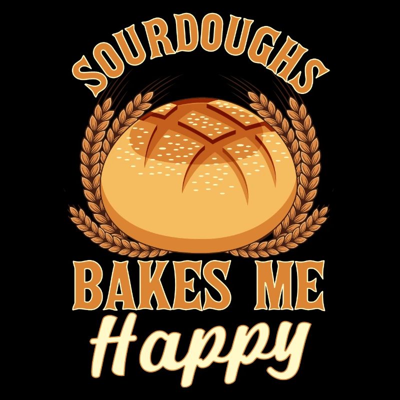 Bread Baking Bread Maker