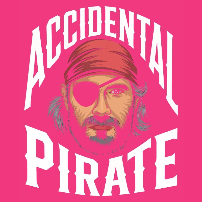 Amputation Disability