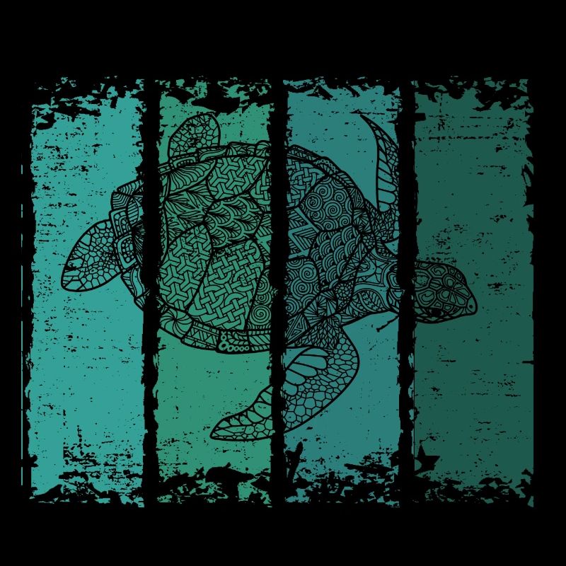 Schildkröte