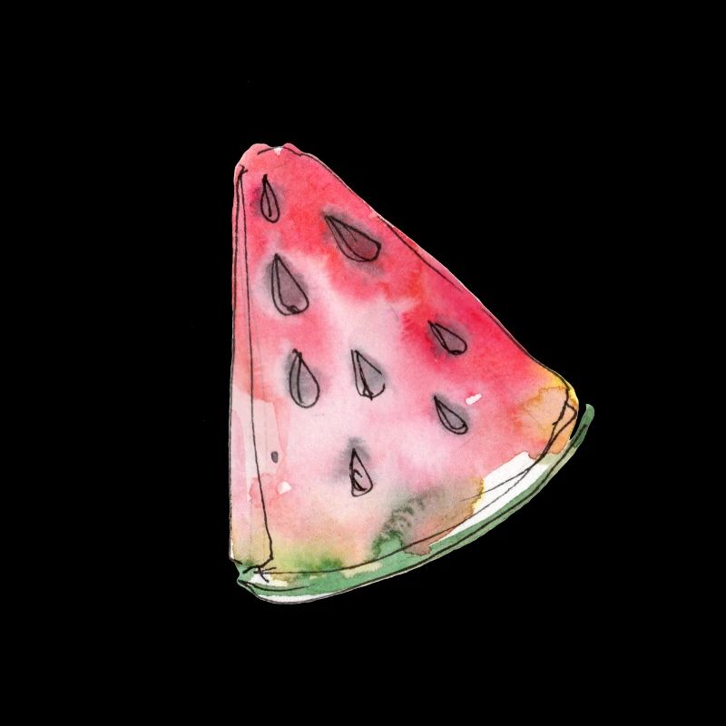 Watermelon
