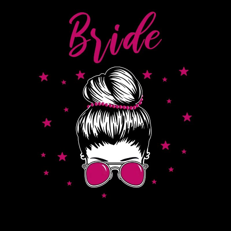 Braut