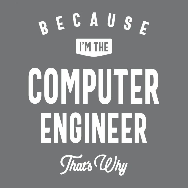 Computer Engineer Job Title Profession