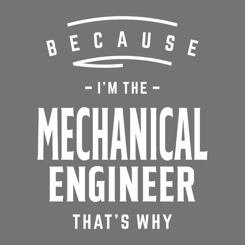 Mechanical Engineer Job Title Profession