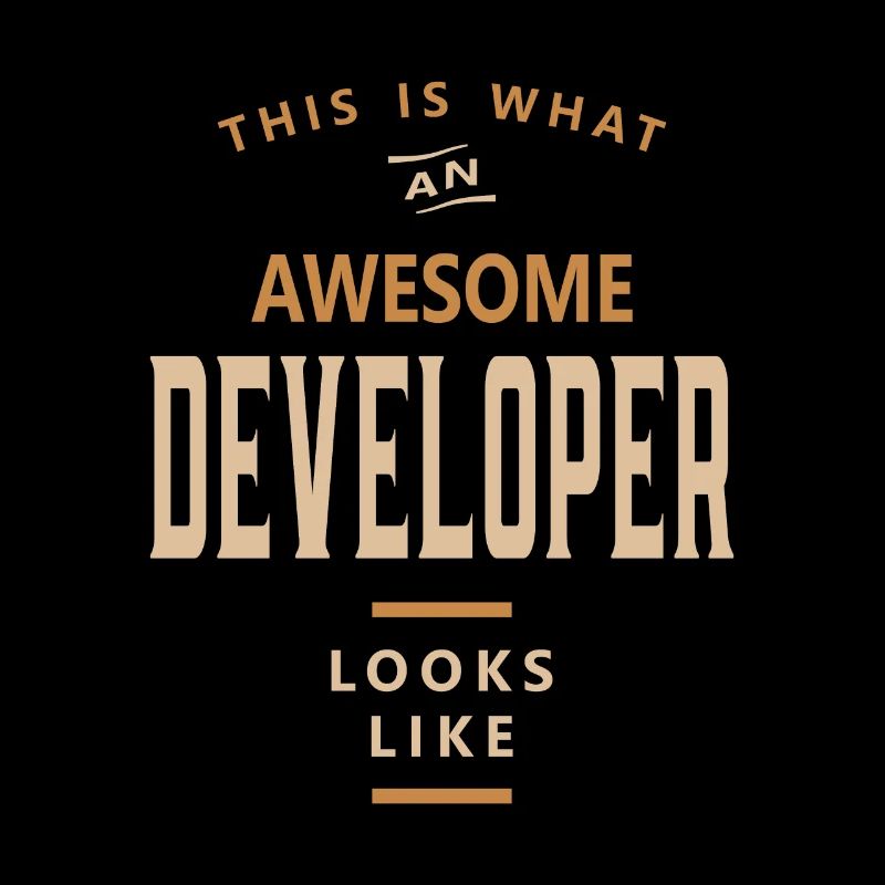 Developer
