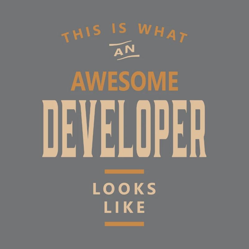 Developer