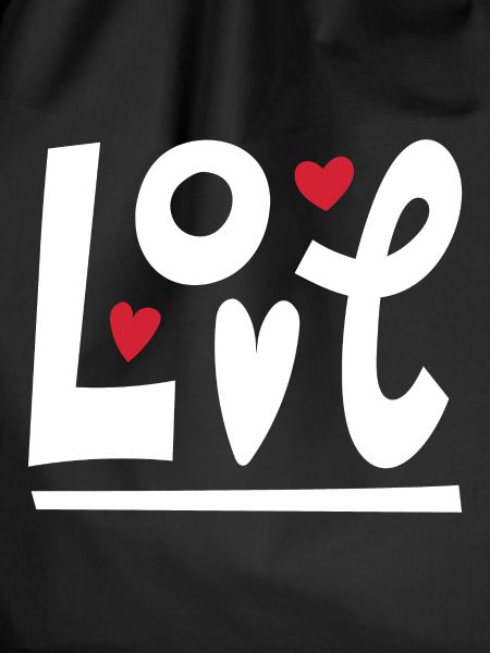 Liebe