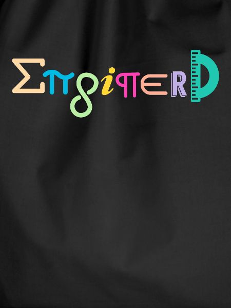 EngiNerd