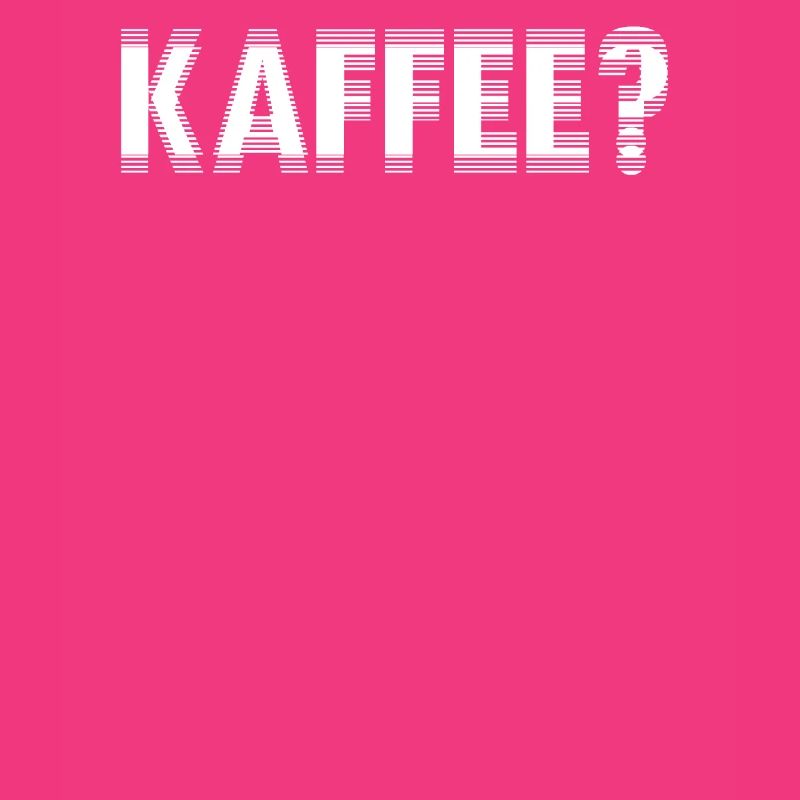 COFFEE?