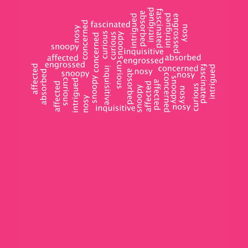 W 800 3A INTERESTED 2C white 9fac8b010bb33dffebb07