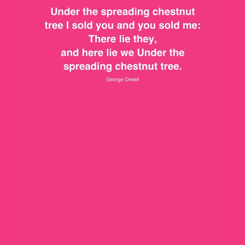 HQ Under the spread white 8f3b6e4e255e503d0c8e5f6