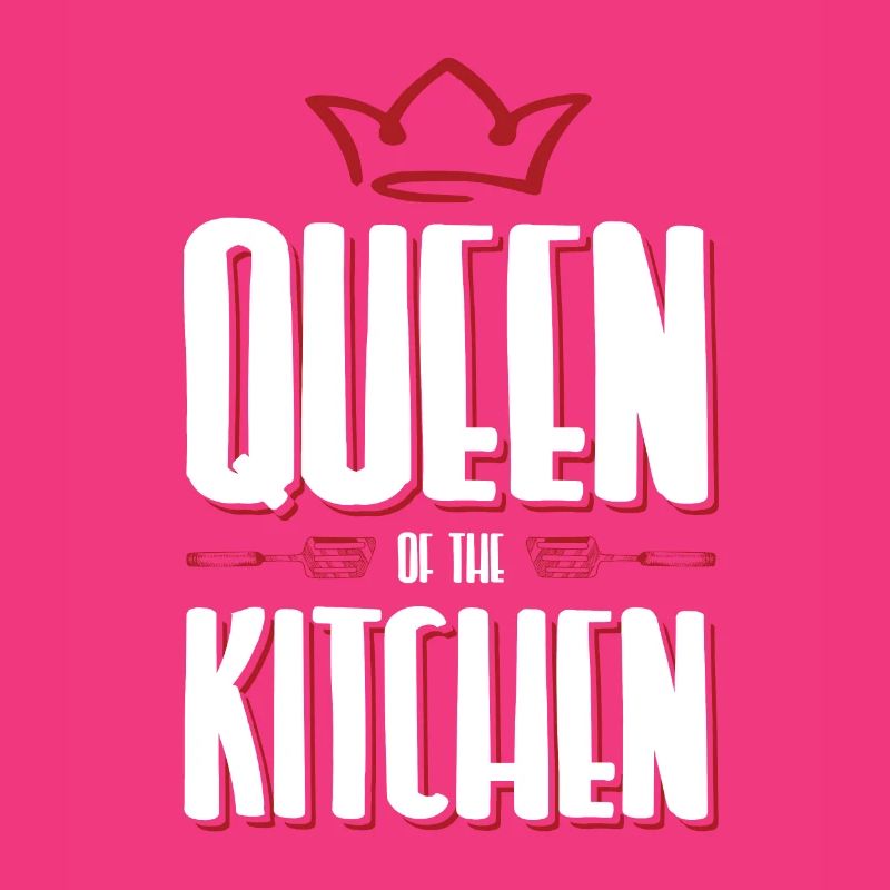 kitchen queen
