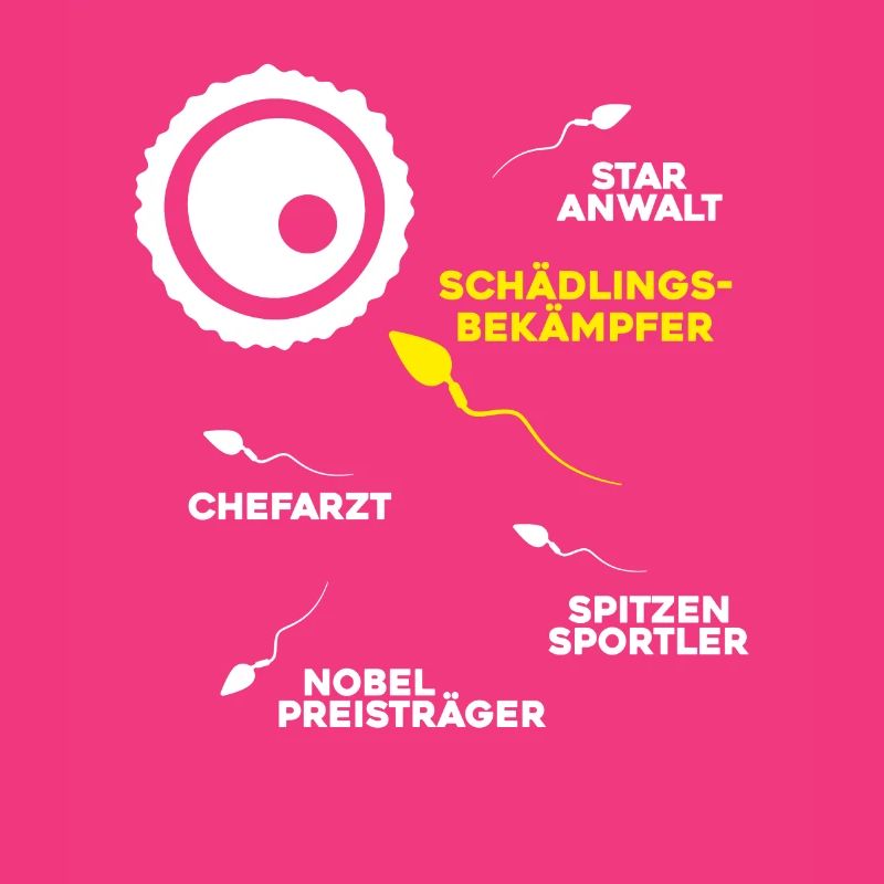 Schädlingsbekämpfer Kammerjäger Exterminator