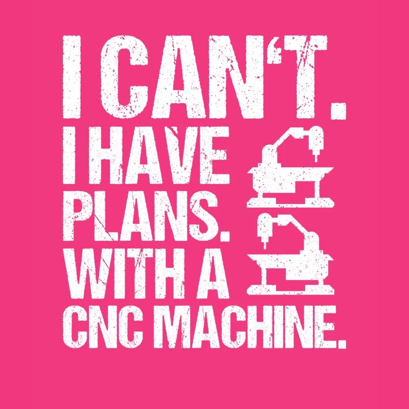 Cutting Machine Operator Lathe Milling Cutter CNC Machinist