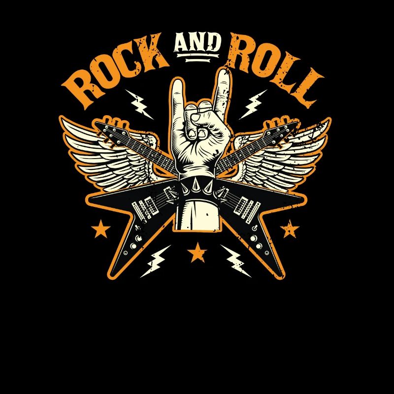 Rock'n'Roll