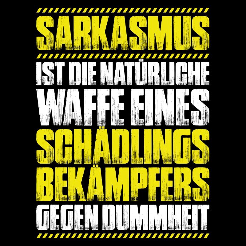 Schädlingsbekämpfer Kammerjäger Exterminator