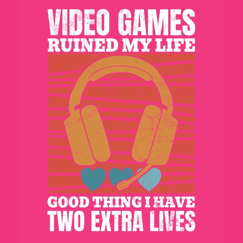 80s Computerspiele 90s Video Games