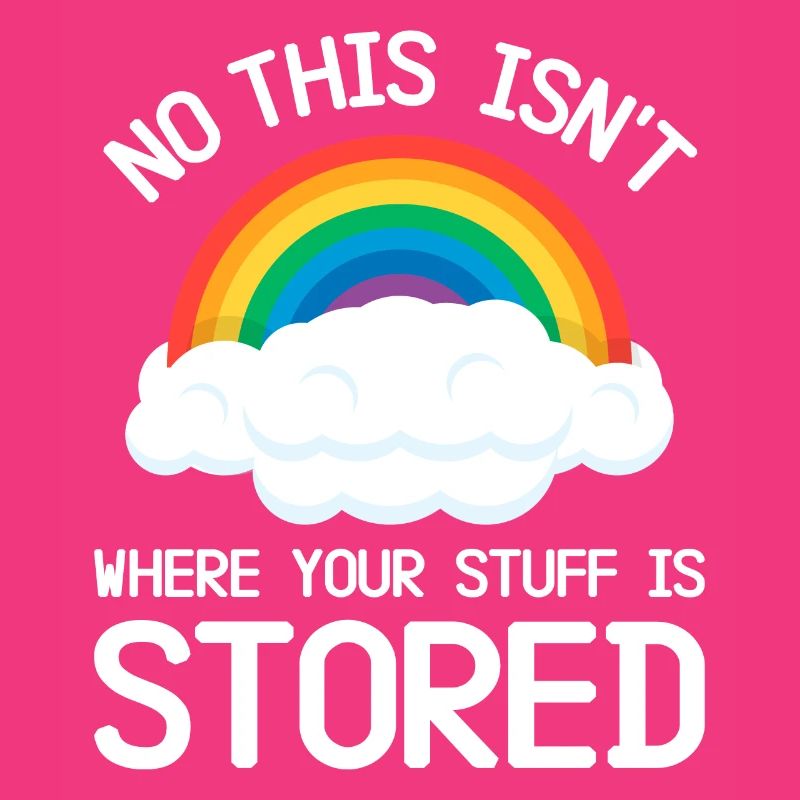 Sysadmin Cloud Computing-Ingenieur