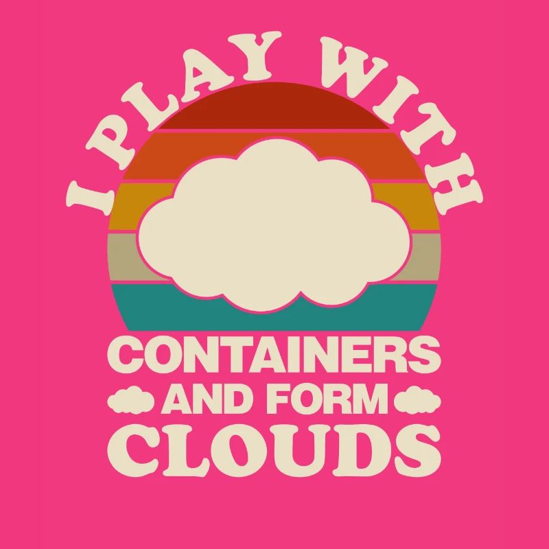 Cloud Computing Informatik Tech