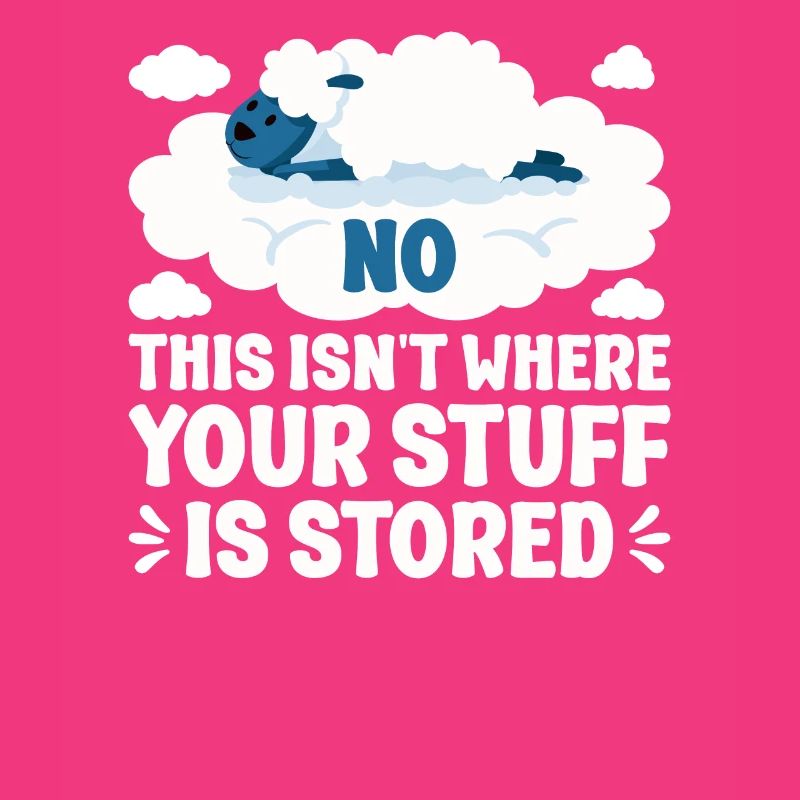 Cloud Computing Informatik Computer Programmierer