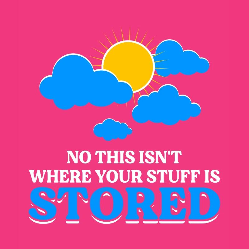 Cloud Computing Informatik Computer Programmierer