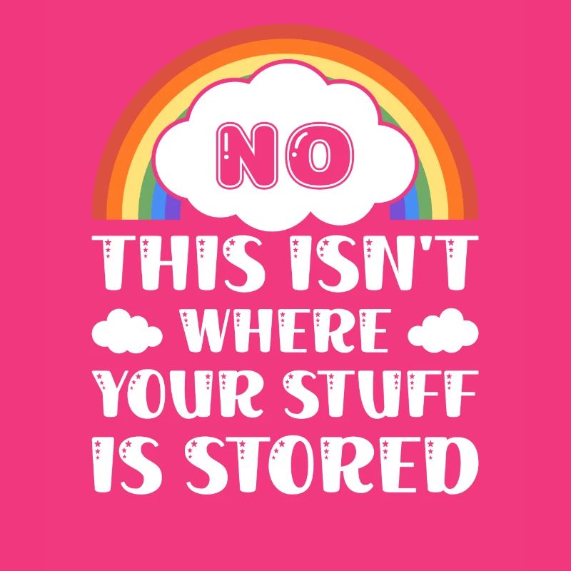 Cloud Computing Informatik Computer Programmierer