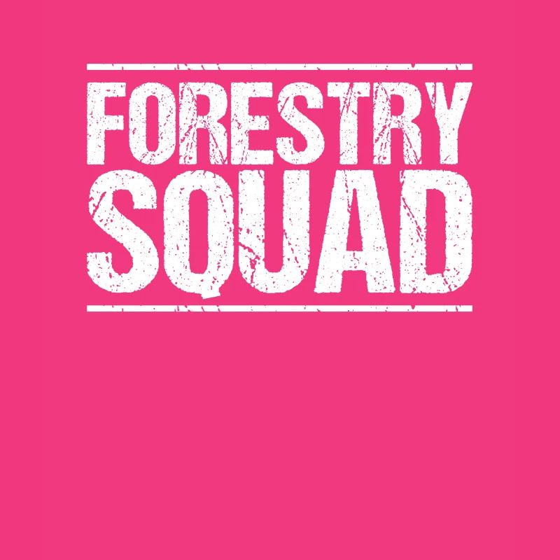Forester Forestry Forester Forest Worker Forest