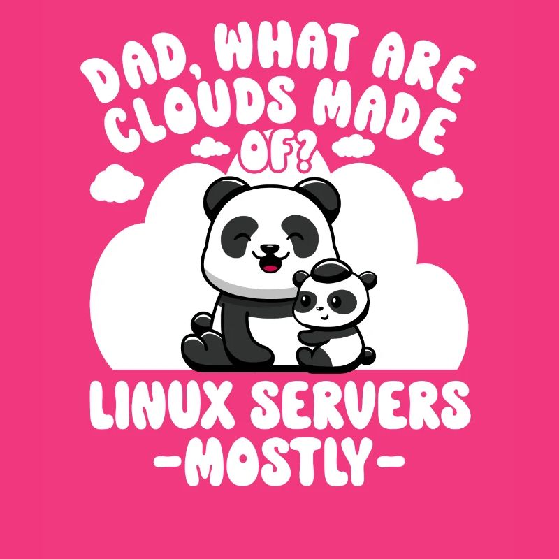 Cloud Computing Informatik Programmierung Dev