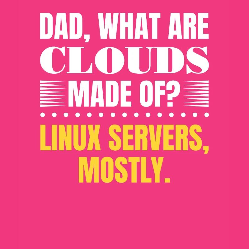 Cloud Computing Informatik Programmierung Dev