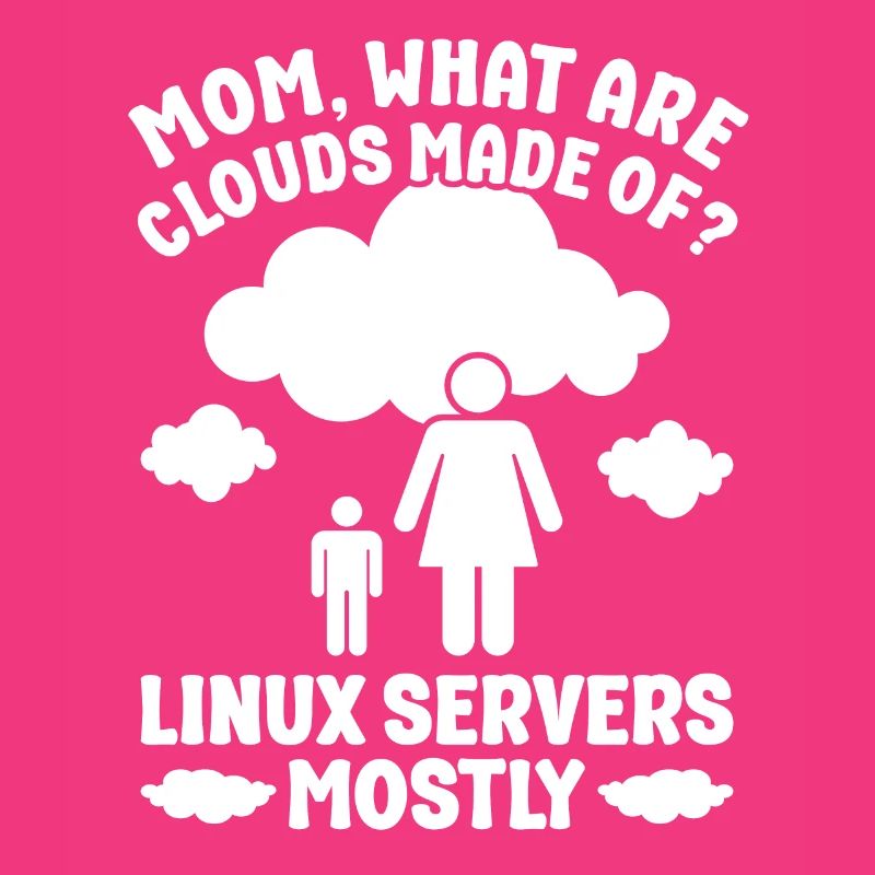 Cloud Computing Informatik Programmierung Dev