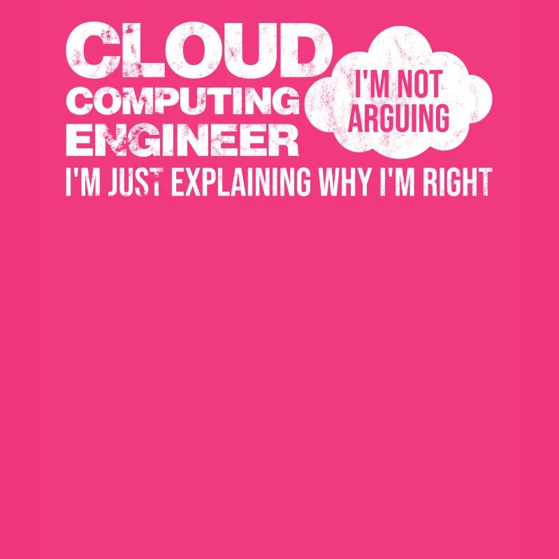 Cloud Computing Informatik Programmierung Dev