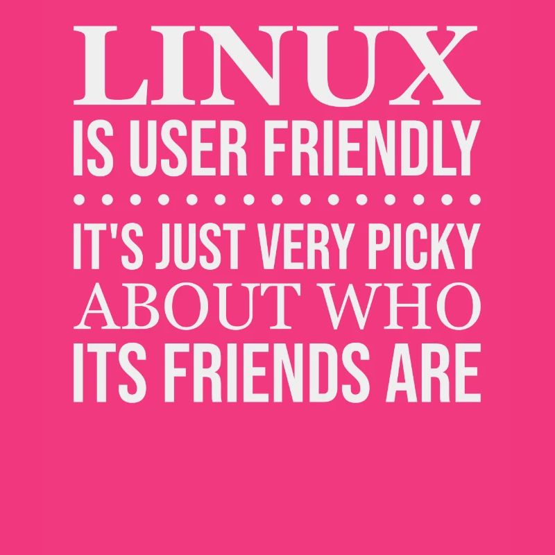 Linux Programmierung Cloud Computing