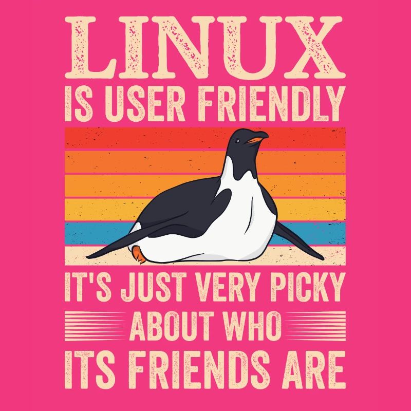 Linux Programmierung Cloud Computing