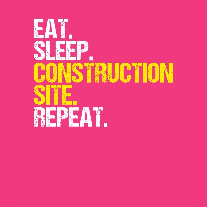 Ouvrier de la construction Métier de la construction Profession de la construction Maçon