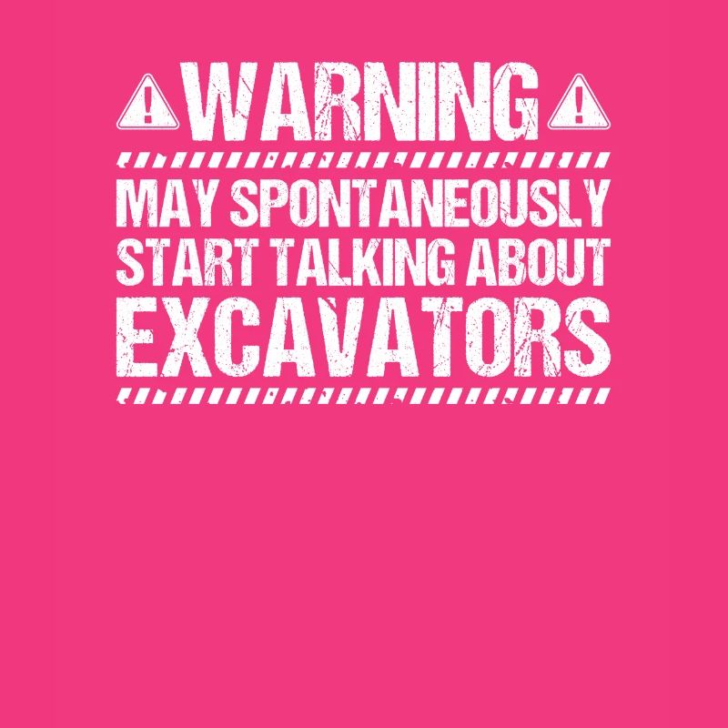 Excavator Operator Excavator Operator Heavy Equipment Operator