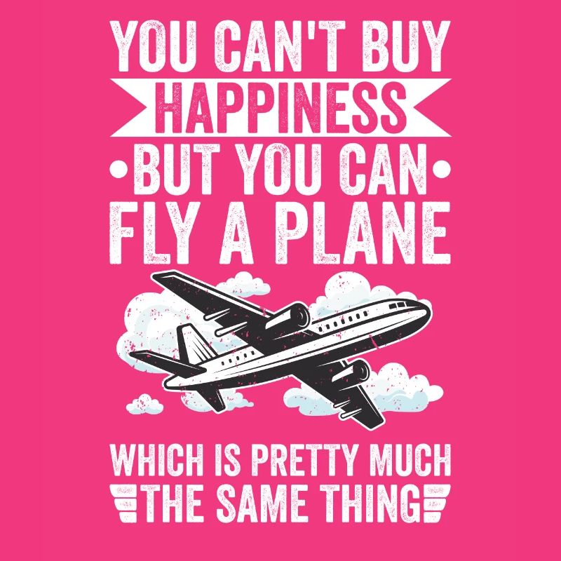 Berufspilot Flugschein Fluglizenz Pilot