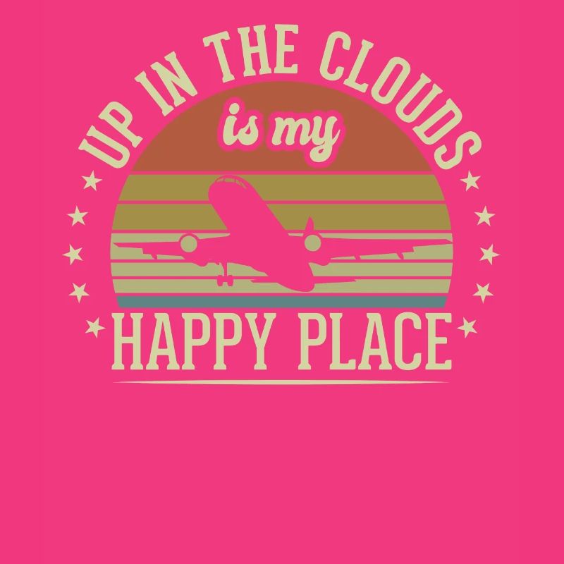 Berufspilot Flugschein Fluglizenz Pilot