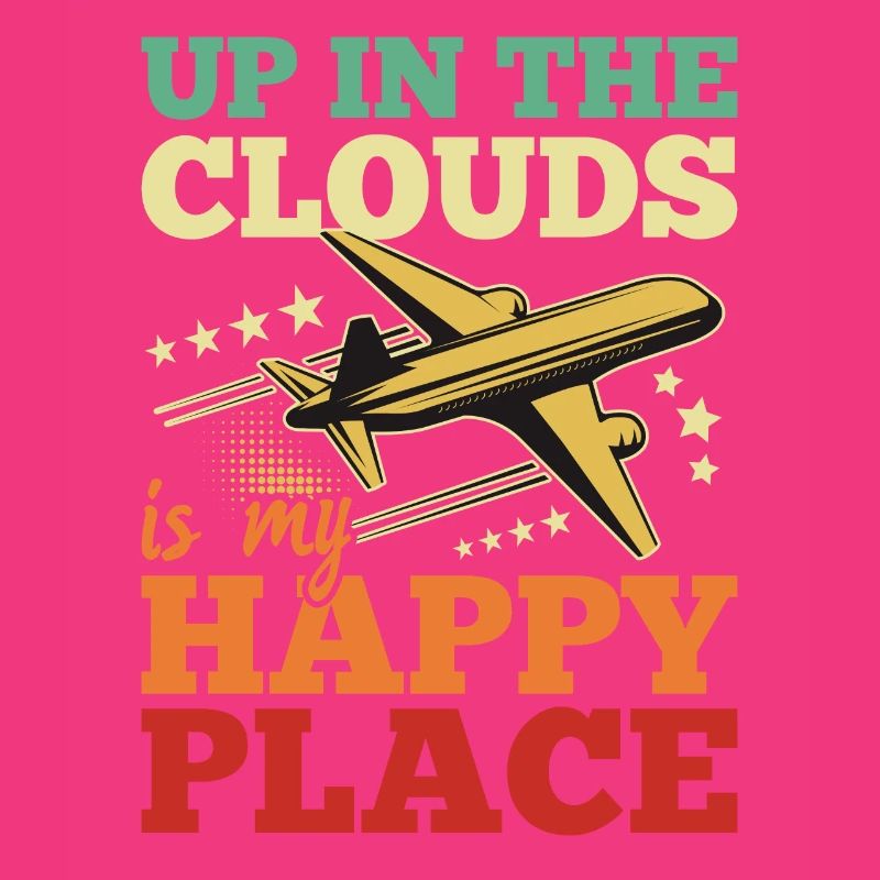 Berufspilot Flugschein Fluglizenz Pilot