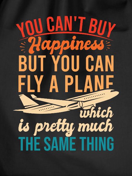 Airline Pilot Captain