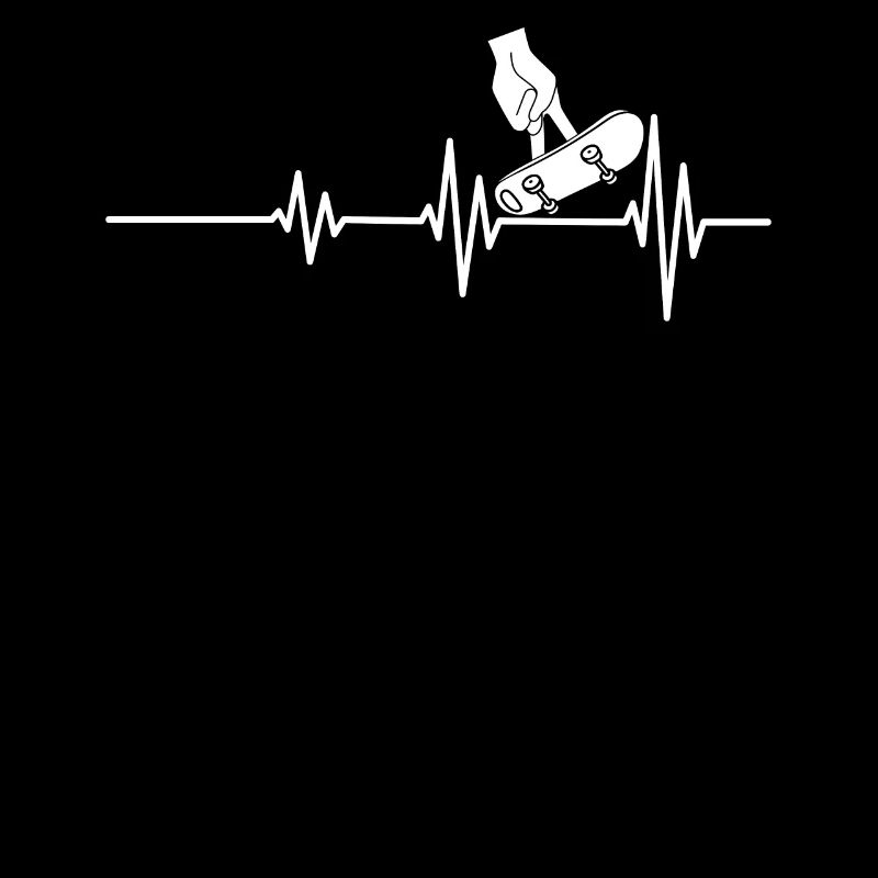 Fingerboard Finger Skateboarding Fingerboarding