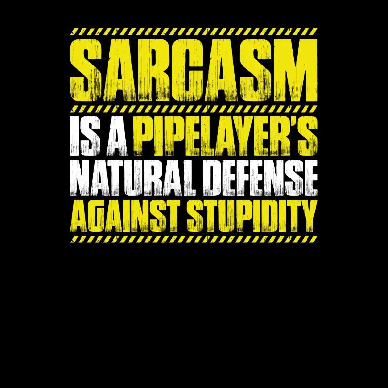 Pipeline Constructor Pipeline Construction Pipelayer