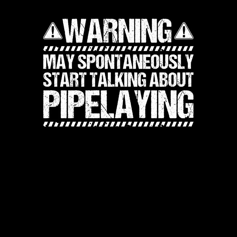 Pipeline Constructor Pipeline Construction Pipelayer