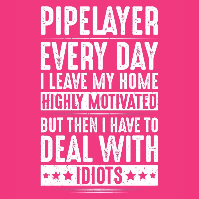 Pipeline Constructor Pipeline Construction Pipelayer