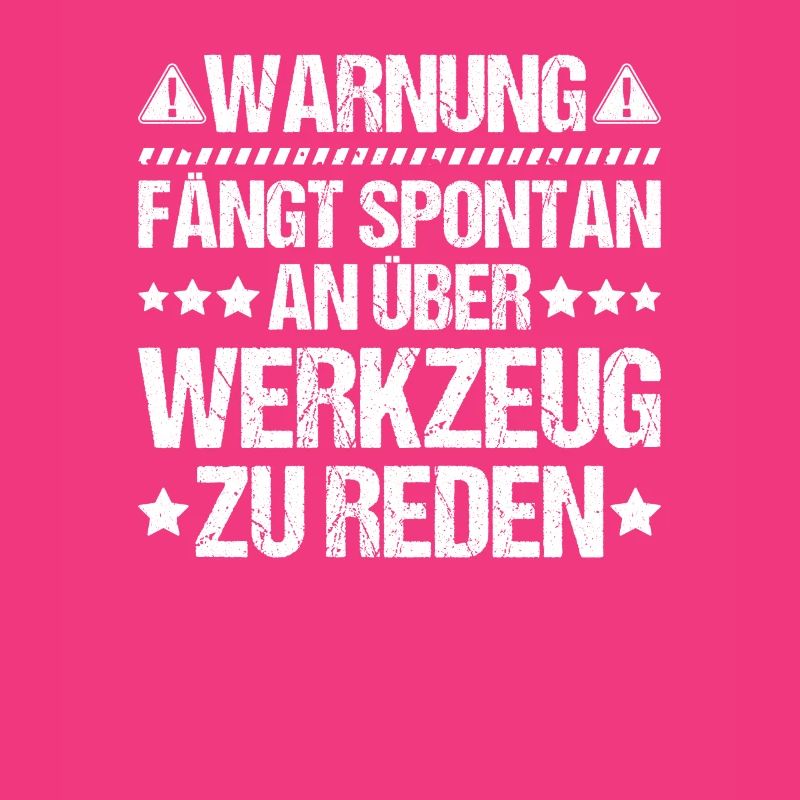 Tool Mechanic Toolmaker Tool & Die Maker